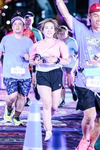 BIB: 
                            <button type="button" onclick="openModal(26334353)" class="btn btn-primary btn-sm float-right btn-popup" data-toggle="modal" data-target=".modal-high-quality">
                        <i class="fas fa-shopping-cart"></i> Add to Cart
                    </button>
                                            <button type="button" onclick="isThisMe(26334353, true)" class="btn btn-success btn-sm float-right btn-popup btn-isme hidden" data-toggle="tooltip" data-placement="bottom" title="นี่คือรูปของคุณใช่ไหม คลิกที่นี่เพื่อเอาเข้าอัลบั้ม">
                        <i class="fas fa-plus"></i> Add to album
                    </button>
                    <button type="button" onclick="isThisMe(26334353, false)" class="btn btn-warning btn-sm float-right btn-popup btn-isnotme hidden">
                        <i class="fas fa-ban"></i> Remove from album
                    </button>